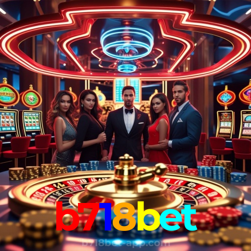 b718bet：Jogue poker online e mostre seu talento nas cartas!
