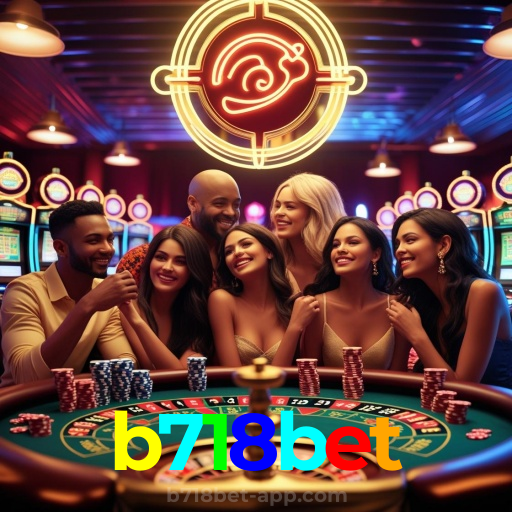 b718bet：Aposte no futebol e vença nas mesas de blackjack no cassino online!