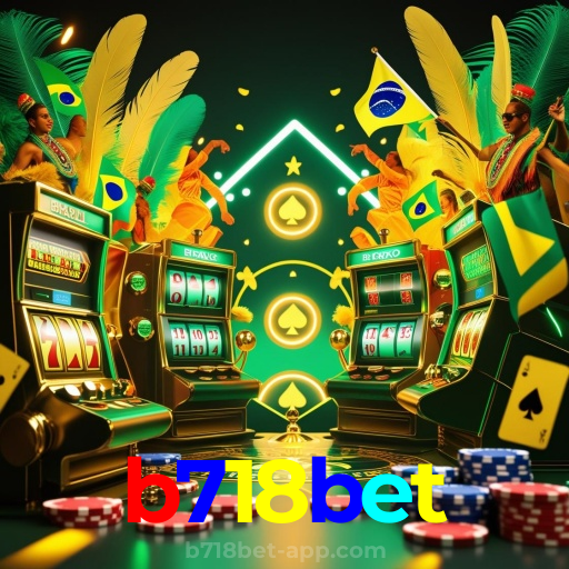 b718bet：Aposte no futebol online e sinta a emoção de vencer!
