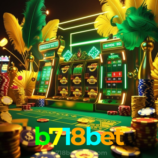 b718bet：A adrenalina do futebol online te espera para grandes vitórias!