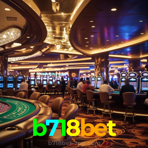 b718bet：Aposte e vença no futebol online agora mesmo!