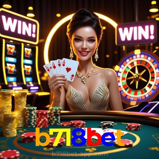 b718bet：Aposte no futebol online e veja suas vitórias se multiplicarem!