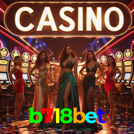 b718bet：Aposte e jogue futebol online: a vitória está ao seu alcance!