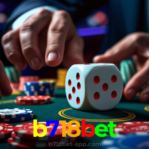 b718bet:Vença no futebol online e leve os melhores prêmios para casa!