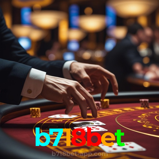b718bet：Aposte no futebol online e vença os maiores campeões!