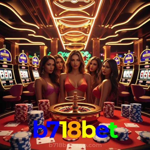 b718bet:Vença no blackjack e leve grandes prêmios para casa!