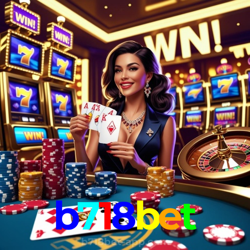 b718bet：Desafie suas habilidades no poker online e vença os adversários!