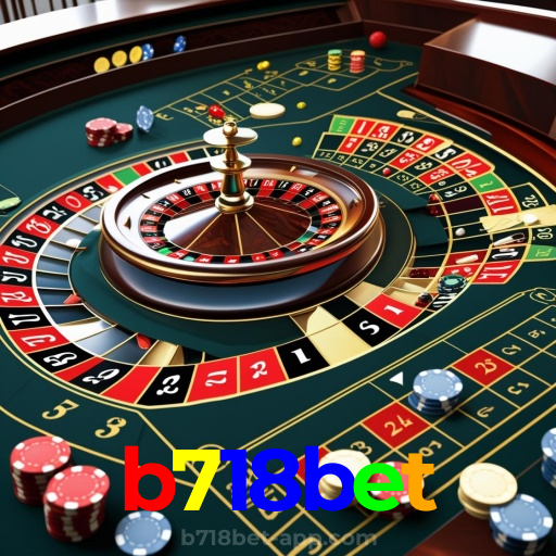 b718bet：Aposte no futebol online e seja o vencedor dessa partida!