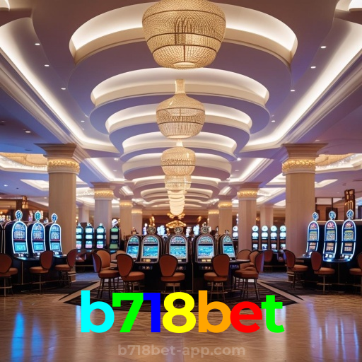 b718bet：No futebol online, cada jogada pode ser a sua maior vitória!