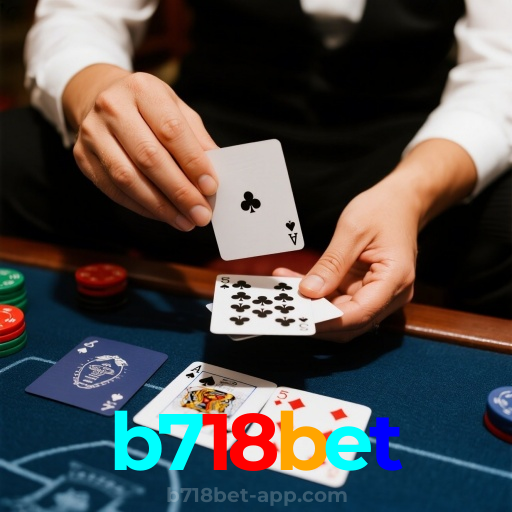 b718bet：O cassino online mais confiável para apostas ao vivo no futebol e jogos de cassino!