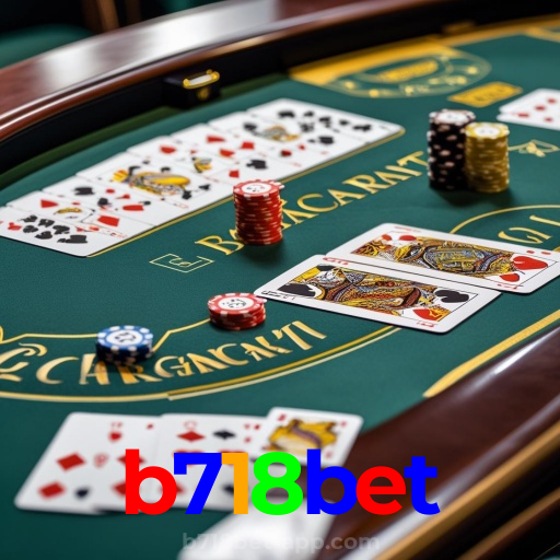 b718bet：Jogue nas nossas roletas e ganhe prêmios incríveis!