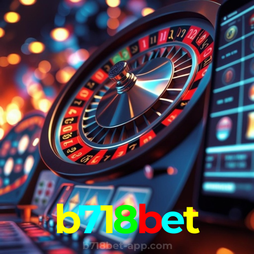 b718bet：Jogue slots, aposte no futebol e conquiste prêmios incríveis!