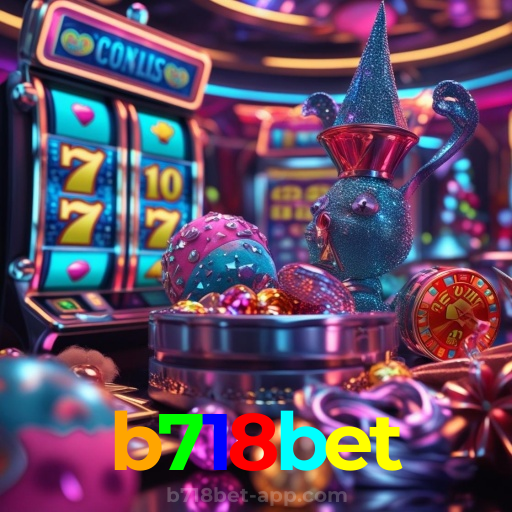 b718bet：O melhor do futebol digital te espera! Aposte agora e vença!