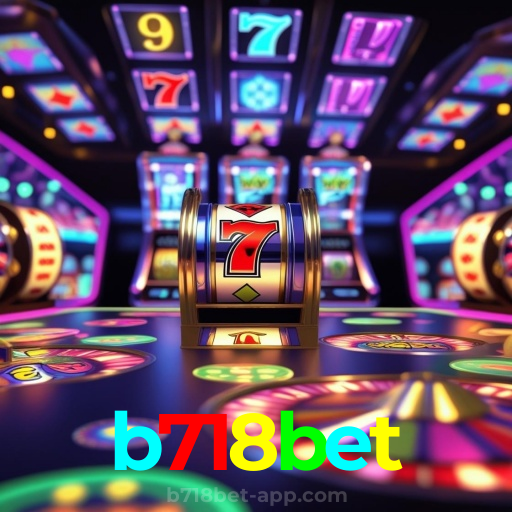 b718bet:Jogue poker, aposte no futebol e leve grandes vitórias para casa!
