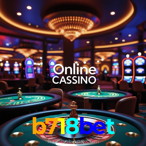 b718bet：Jogue slots, aposte no futebol e vença com grandes vitórias!