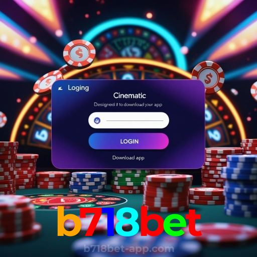 b718bet：Jogue Blackjack online e mostre que você é o mestre das cartas!