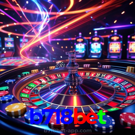 b718bet：Jogue futebol online e sinta a adrenalina de ganhar!