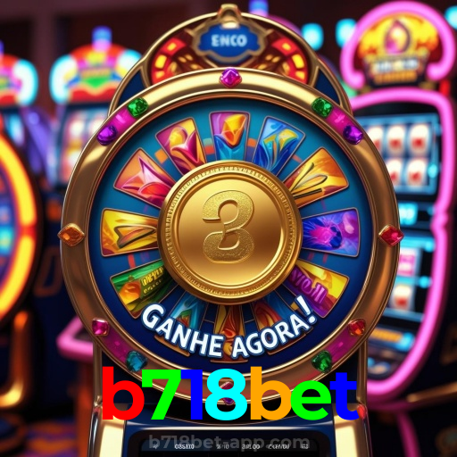 b718bet：O cassino online perfeito para quem adora apostar no futebol e jogar roleta!
