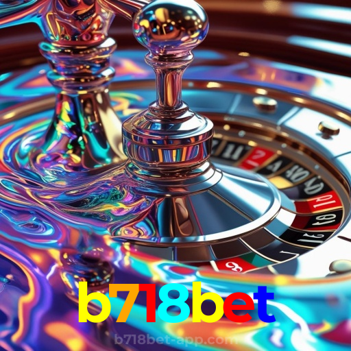 b718bet：Conquiste prêmios no futebol e vença nas mesas de poker online!