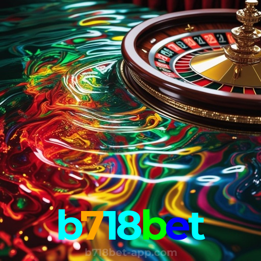 b718bet:Sinta a adrenalina das slots e conquiste vitórias como nunca!