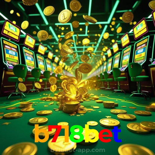 b718bet：Jogue poker, roleta e aposte no futebol online com segurança!