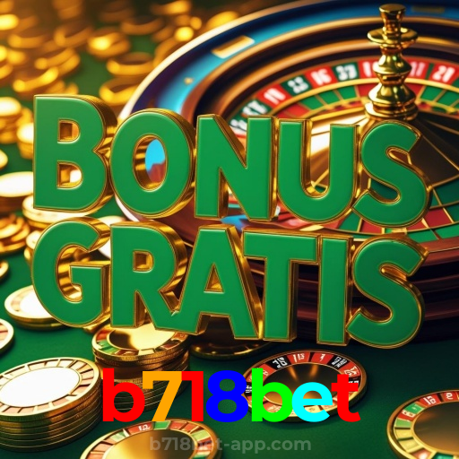 b718bet：Aposte no futebol digital e sinta a emoção de vencer!