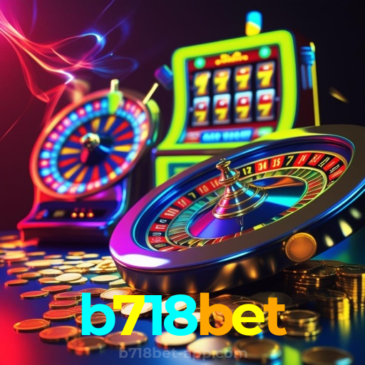 b718bet：Apostas ao vivo de futebol! Mostre quem manda no jogo!