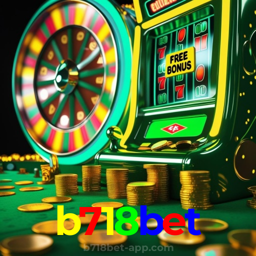 b718bet：Apostas de futebol online para os verdadeiros fãs! Vença agora!