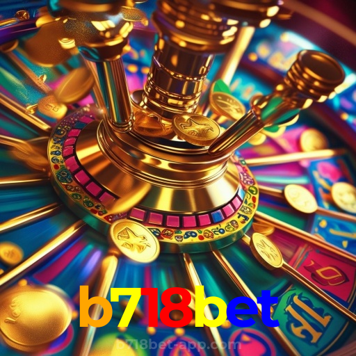 b718bet：Acelere seu jogo no futebol online e vença de forma épica!