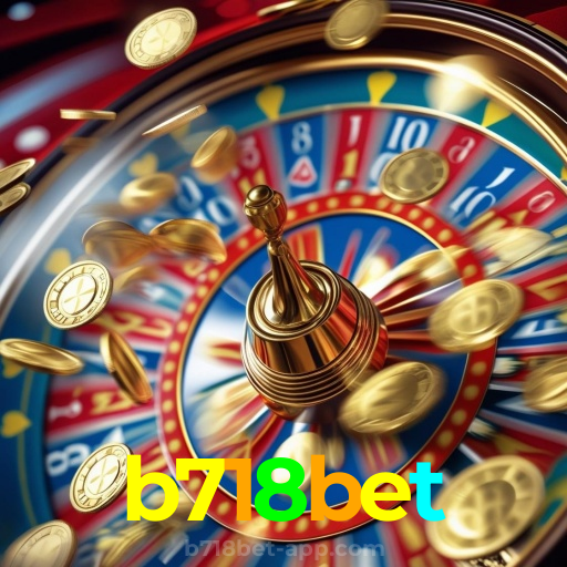 b718bet：Jogue poker, aposte no futebol e ganhe em nosso cassino online confiável!