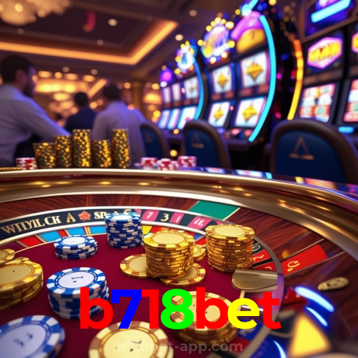 b718bet：Jogue futebol online e descubra o prazer de ganhar grandes prêmios!