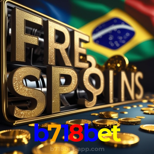 b718bet:Jogue nas roletas e veja grandes prêmios surgirem para você!