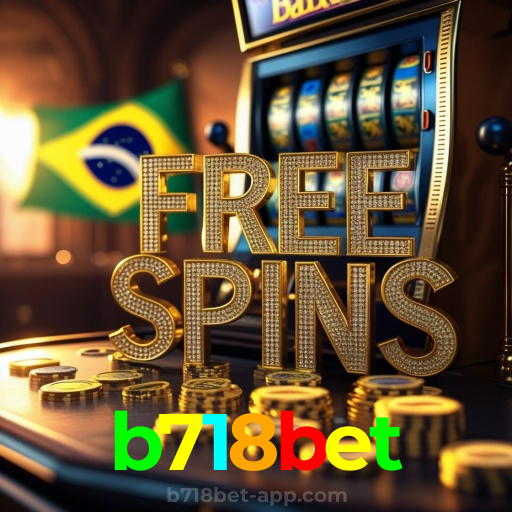 b718bet：Aposte no seu time e jogue roleta no cassino mais confiável!