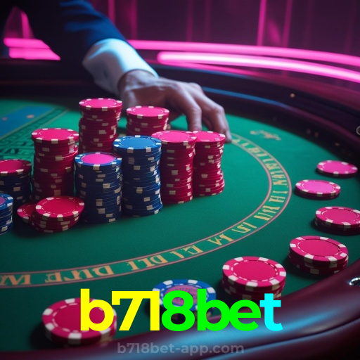 b718bet:No futebol online, cada jogada pode ser a sua maior vitória!