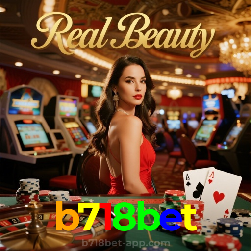 b718bet：Jogue no nosso cassino e prove sua habilidade nas cartas de poker!