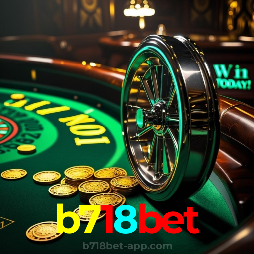 b718bet:Jogue nas melhores slots e vença o jackpot agora mesmo!