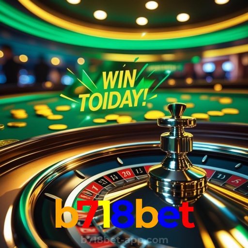 b718bet：Jogue Blackjack online e mostre que você é o mestre das cartas!