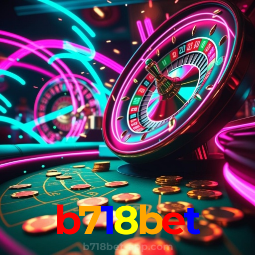 b718bet：Jogue futebol online e tenha a chance de conquistar grandes recompensas!
