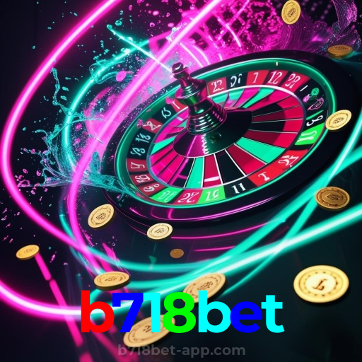 b718bet：Vença no futebol online e sinta a emoção de marcar seu gol de ouro!