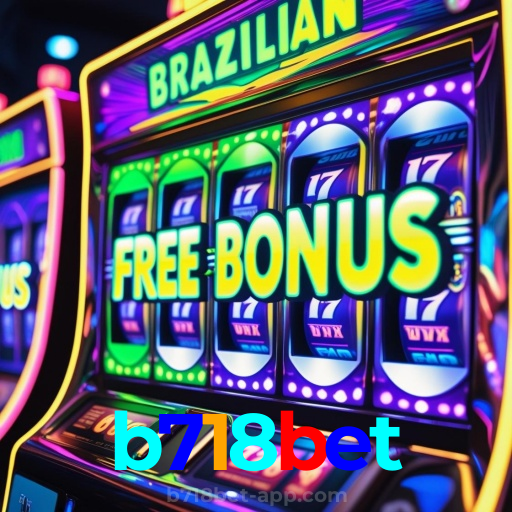 b718bet：Vença no futebol online e sinta a emoção de marcar seu gol de ouro!