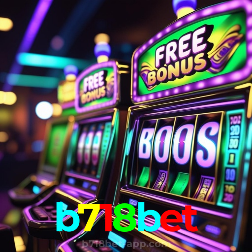b718bet：Sinta a emoção do cassino! Aposte agora e ganhe prêmios reais!