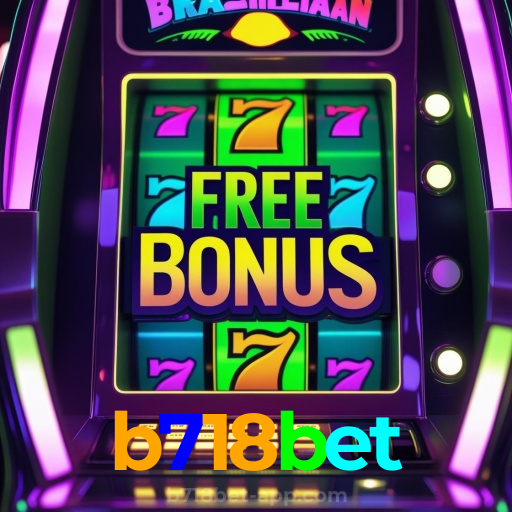 b718bet：Aposte no futebol online e conquiste prêmios incríveis agora!