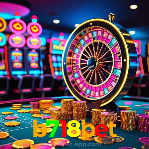 b718bet：Jogue poker e vença como um verdadeiro campeão!