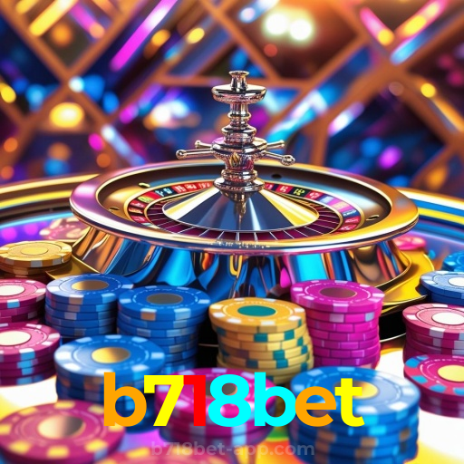 b718bet：Sinta a emoção do futebol online! Aposte e vença agora!