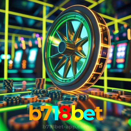 b718bet:Vença no futebol online e sinta o sabor da conquista!