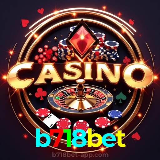 b718bet：Aposte no futebol online e conquiste a sua vitória agora!