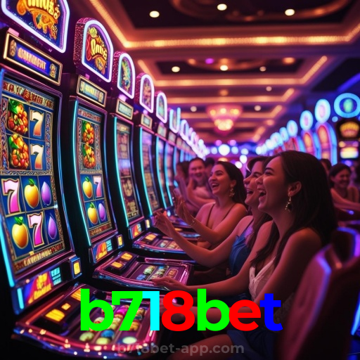 b718bet：O futebol online está na sua tela! Aposte agora e vença!