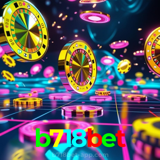 b718bet：Aposte no futebol digital e mostre que você é o melhor!