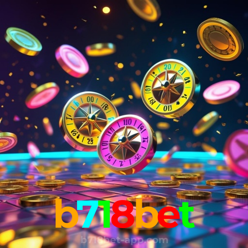 b718bet：Vença no futebol digital! Aposte nos melhores jogos e conquiste grandes vitórias!