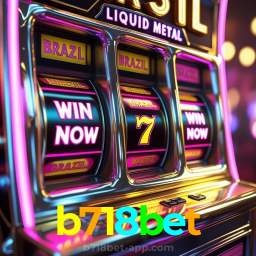 b718bet：Divirta-se com blackjack e apostas no futebol online, onde a sorte está ao seu lado!